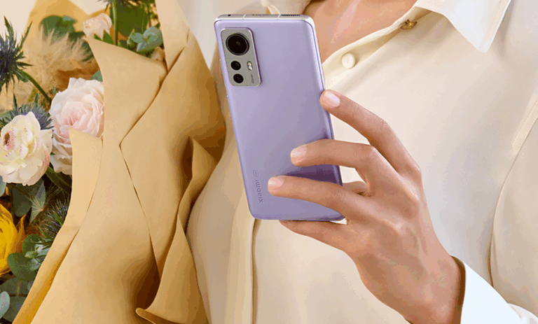 Cara Menghapus Aplikasi Bawaan Xiaomi Tanpa Root, Tanpa PC, & dengan PC